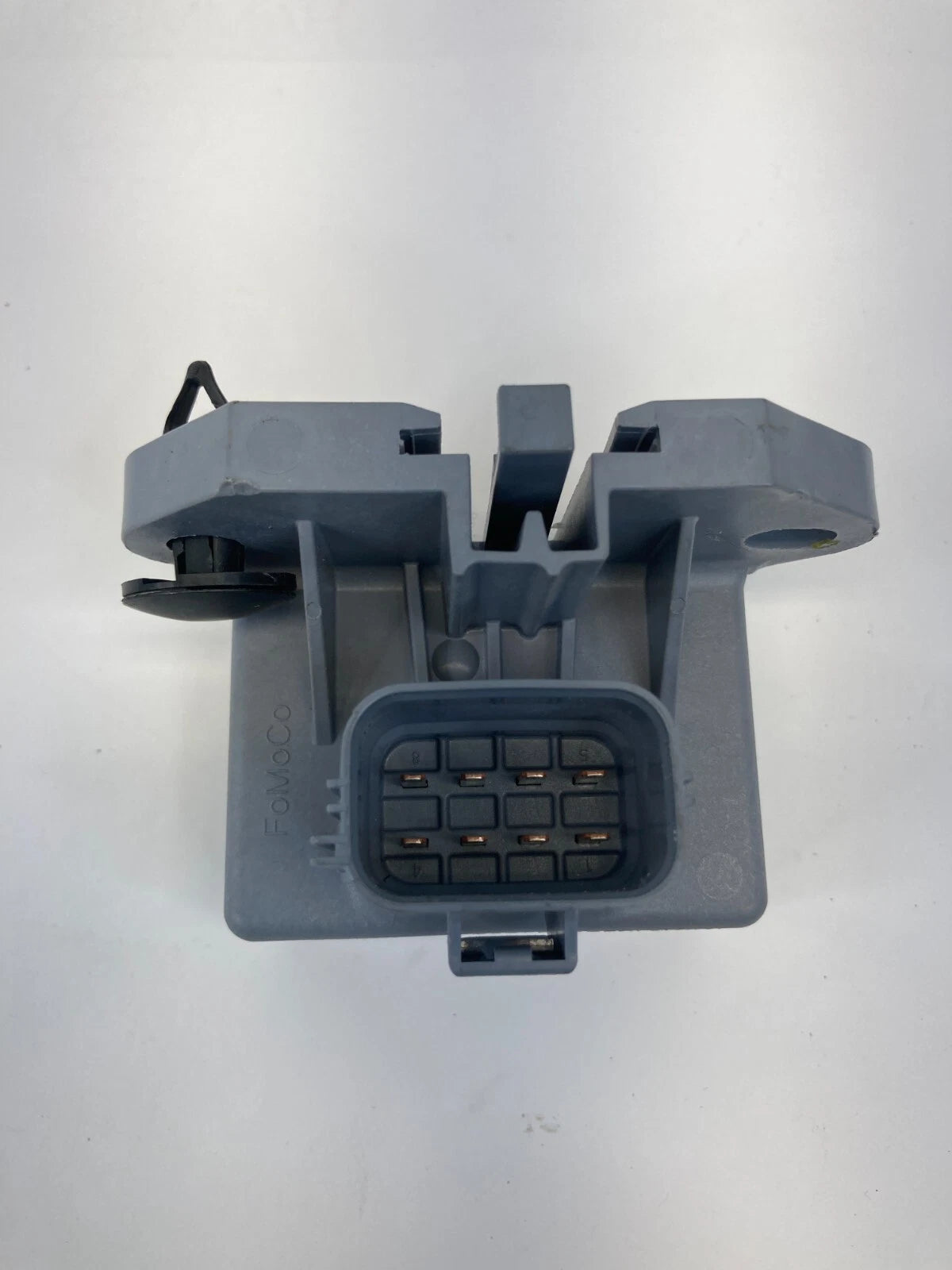 2016-2019 FORD EXPLORER POLICE INTERCEPTOR 3.5L TRANSFER CASE CONTROL MODULE OEM