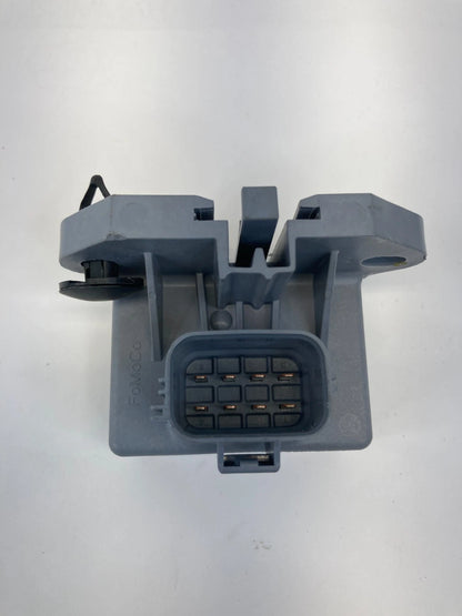 2016-2019 FORD EXPLORER POLICE INTERCEPTOR 3.5L TRANSFER CASE CONTROL MODULE OEM