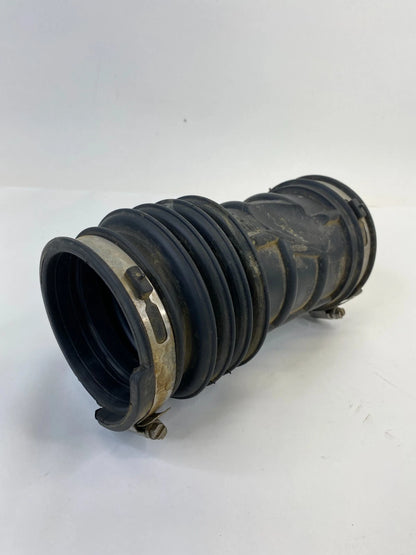2013-2019 FORD EXPLORER 3.5L V6 ENGINE AIR CLEANER INTAKE HOSE DUCT TUBE OEM