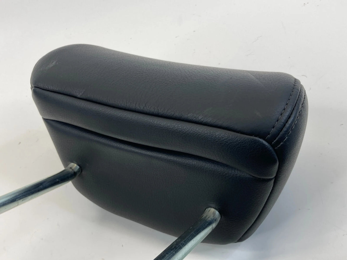 2003-2007 HONDA ACCORD SEDAN REAR LEFT OR RIGHT SIDE SEAT HEADREST HEAD REST