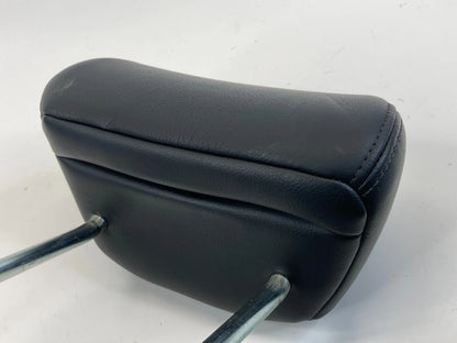 2003-2007 HONDA ACCORD SEDAN REAR LEFT OR RIGHT SIDE SEAT HEADREST HEAD REST