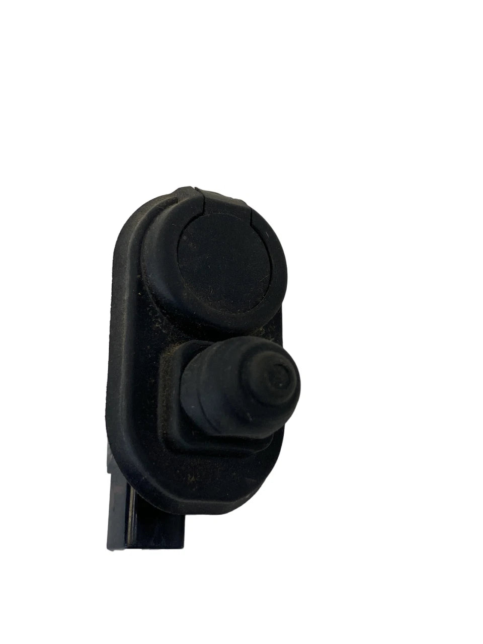 03-14 HONDA ACCORD SEDAN REAR LEFT SIDE DOOR JAMB AJAR SWITCH LAMP SENSOR OEM