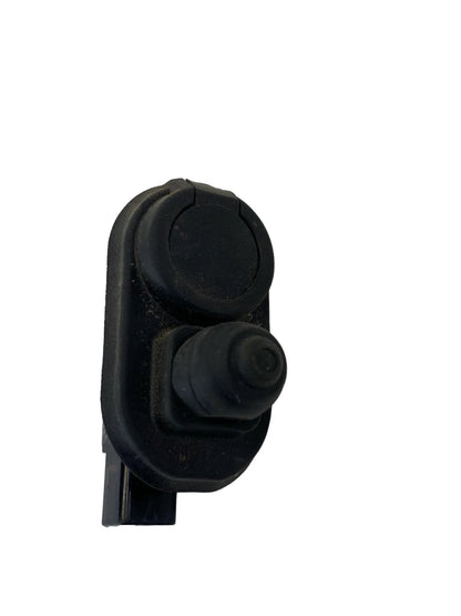 03-14 HONDA ACCORD SEDAN REAR LEFT SIDE DOOR JAMB AJAR SWITCH LAMP SENSOR OEM