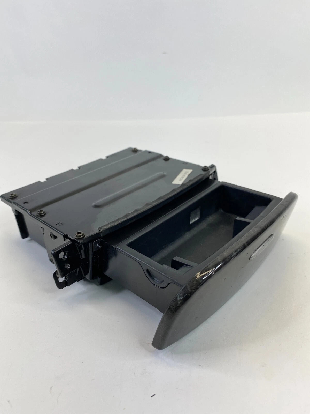 2007-2009 HYUNDAI SANTA FE DASH ASHTRAY ASH TRAY STORATE COMPARTMENT OEM
