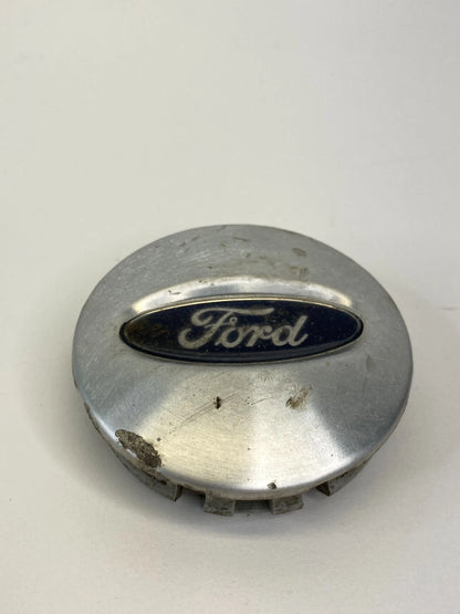 2010-2012 FORD FUSION WHEEL RIM CENTER CAP HUBCAP COVER 3F23-1A096-EB OEM