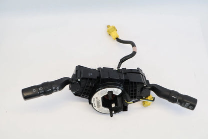 2007 2008 ACURA TL HEADLIGHT TURN SIGNAL WIPER COMBINATION SWITCH M22658 M22670