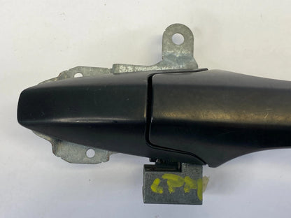 2007-2011 HONDA CR-V CRV REAR LEFT BACK SIDE EXTERIOR OUTER DOOR HANDLE OEM