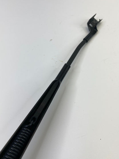 2009-2012 Volkswagen CC SEDAN Front Left Driver Side Windshield Wiper Arm OEM