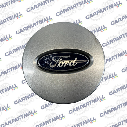 2008 2009 2010 2011 2012 Ford Escape Rim Wheel Center Cap Hub Cap AL841A096BA