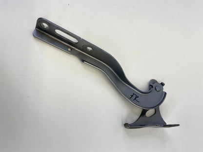 2007 2008 HONDA FIT SPORT FRONT RIGHT PASSENGER SIDE HOOD BONNET HINGE OEM