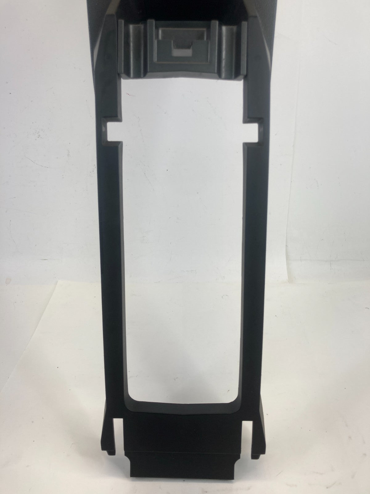 2010-2015 GMC Terrain Center Console Shifter Bezel Cup Holder Panel 20922750 OEM