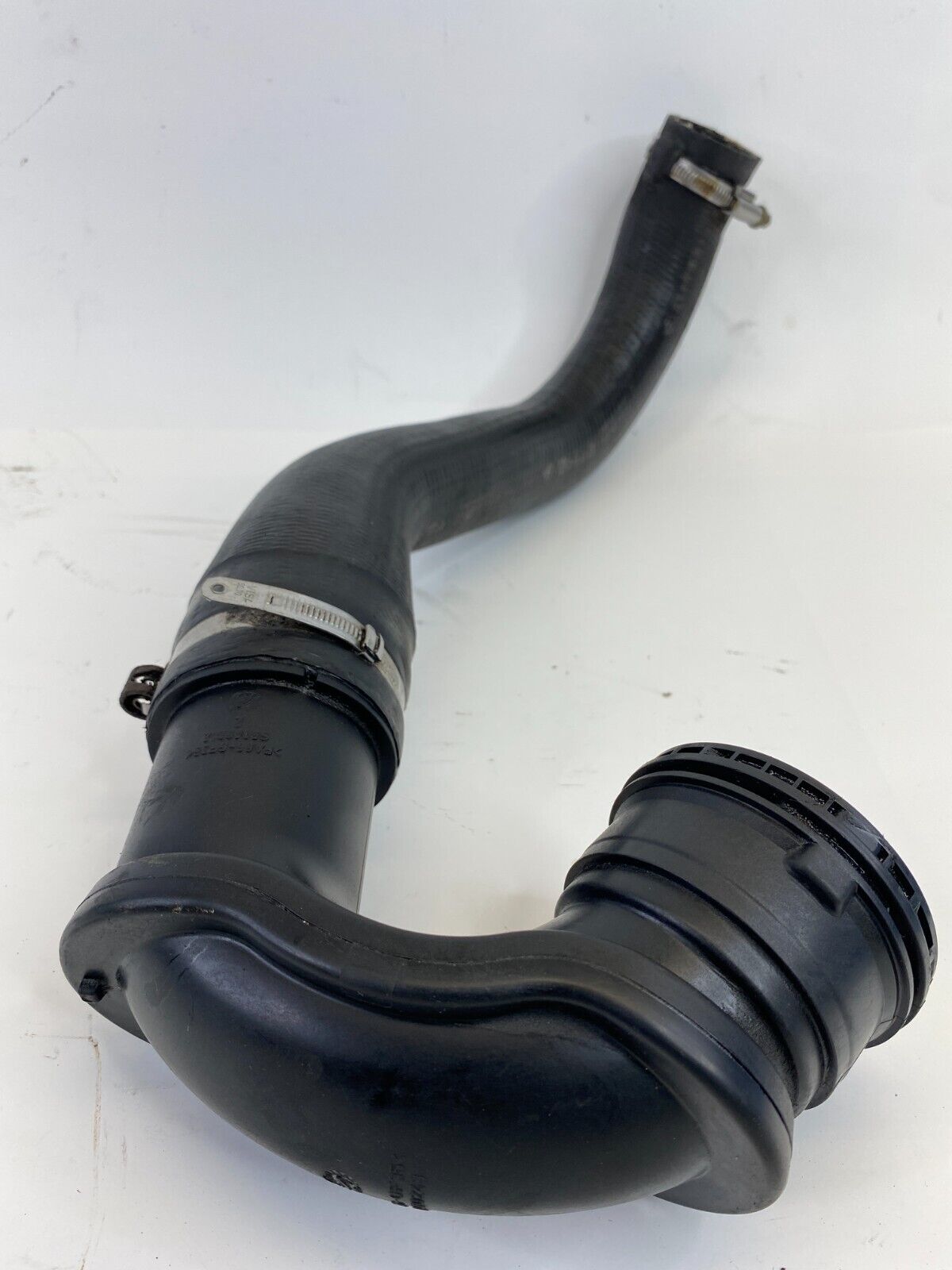 2011-2016 Chevrolet Cruze 1.4L Air Intercooler Inlet Air Hose 360578926 OEM