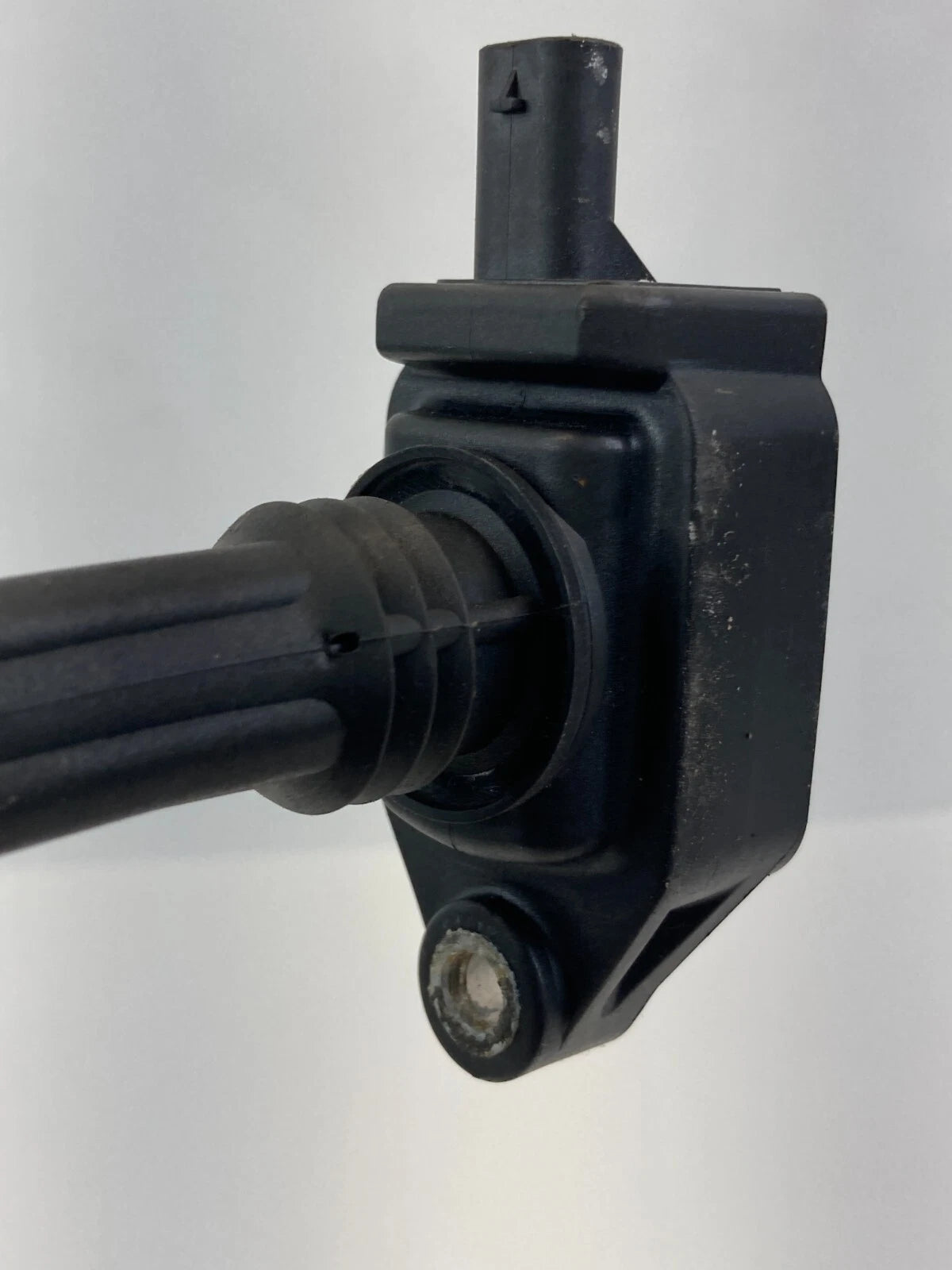 12-15 RAM CARGO VAN C/V 3.6L V6 24V IGNITION IGNITER COIL C1791-6 20013 OEM