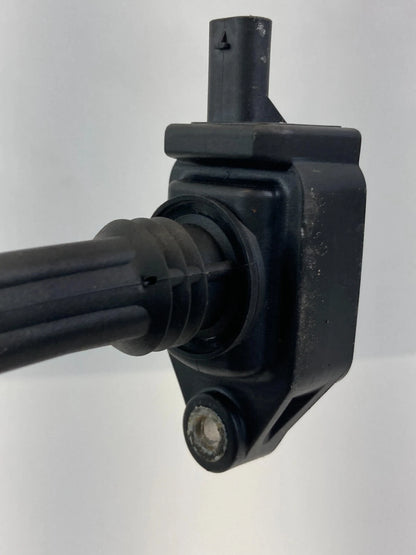 12-15 RAM CARGO VAN C/V 3.6L V6 24V IGNITION IGNITER COIL C1791-6 20013 OEM