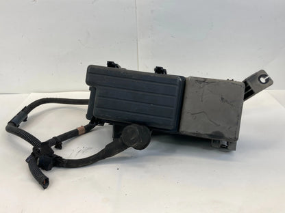 2005-2007 HONDA ODYSSEY 3.5L V6 ENGINE COMPARTMENT FUSE BOX RELAY JUNCTION BLOCK