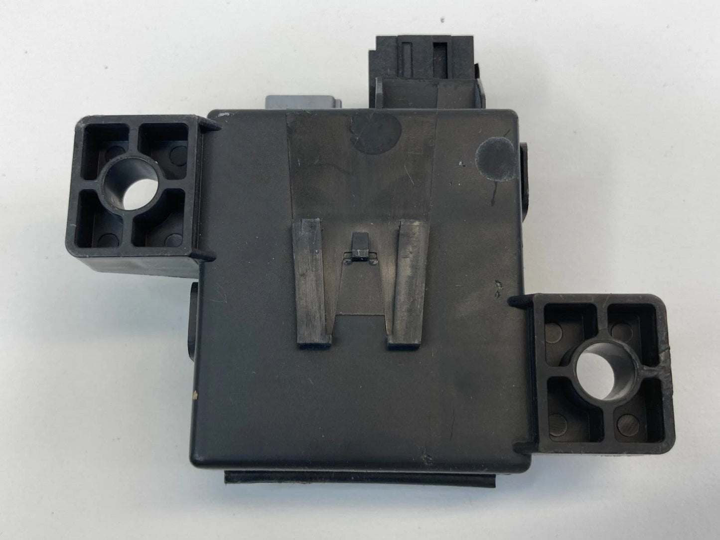 2013 13 FORD TAURUS ANTI-THEFT KEYLESS ENTRY MODULE DG1T-18D816-CD OEM