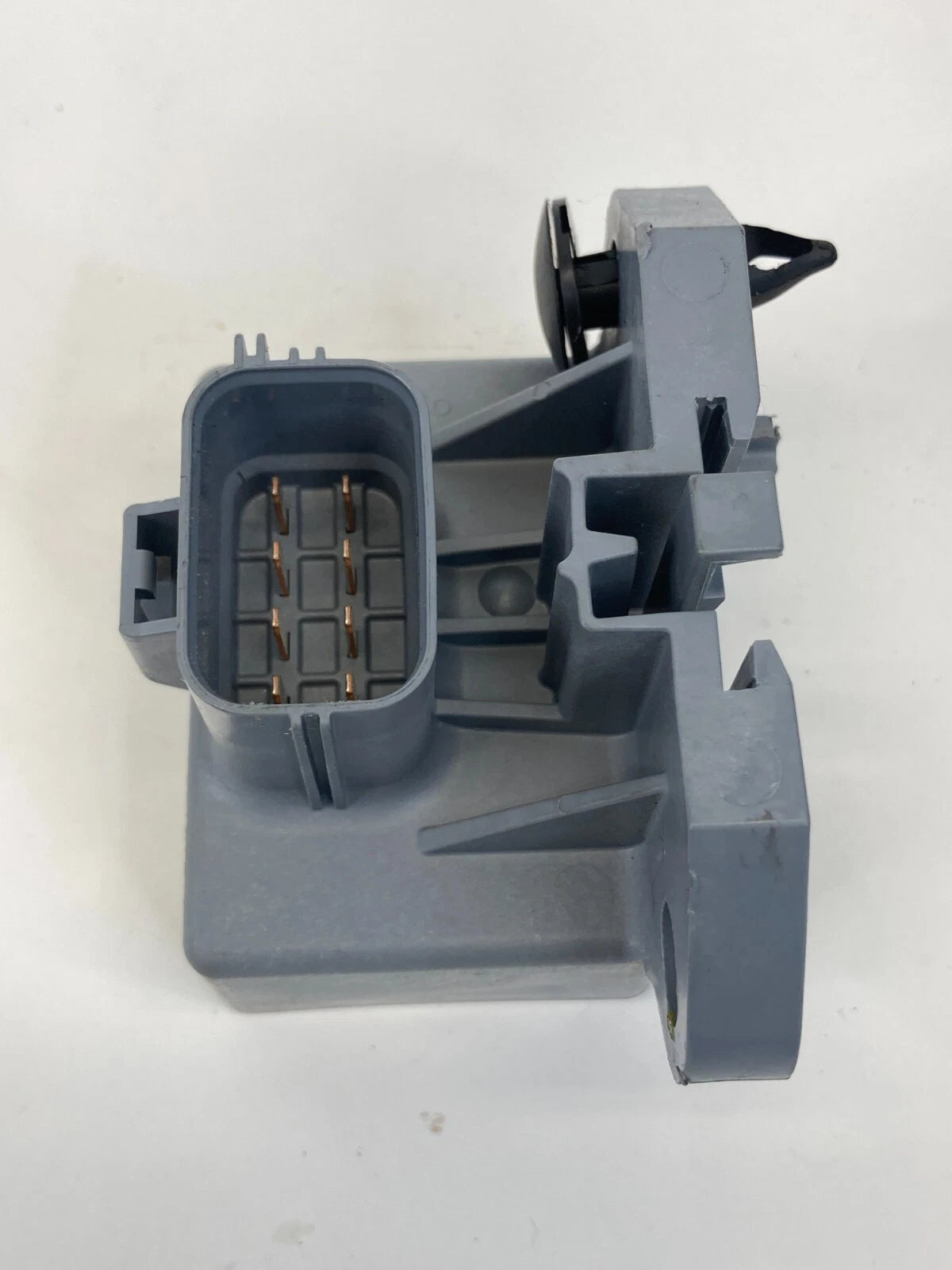 2016-2019 FORD EXPLORER POLICE INTERCEPTOR 3.5L TRANSFER CASE CONTROL MODULE OEM