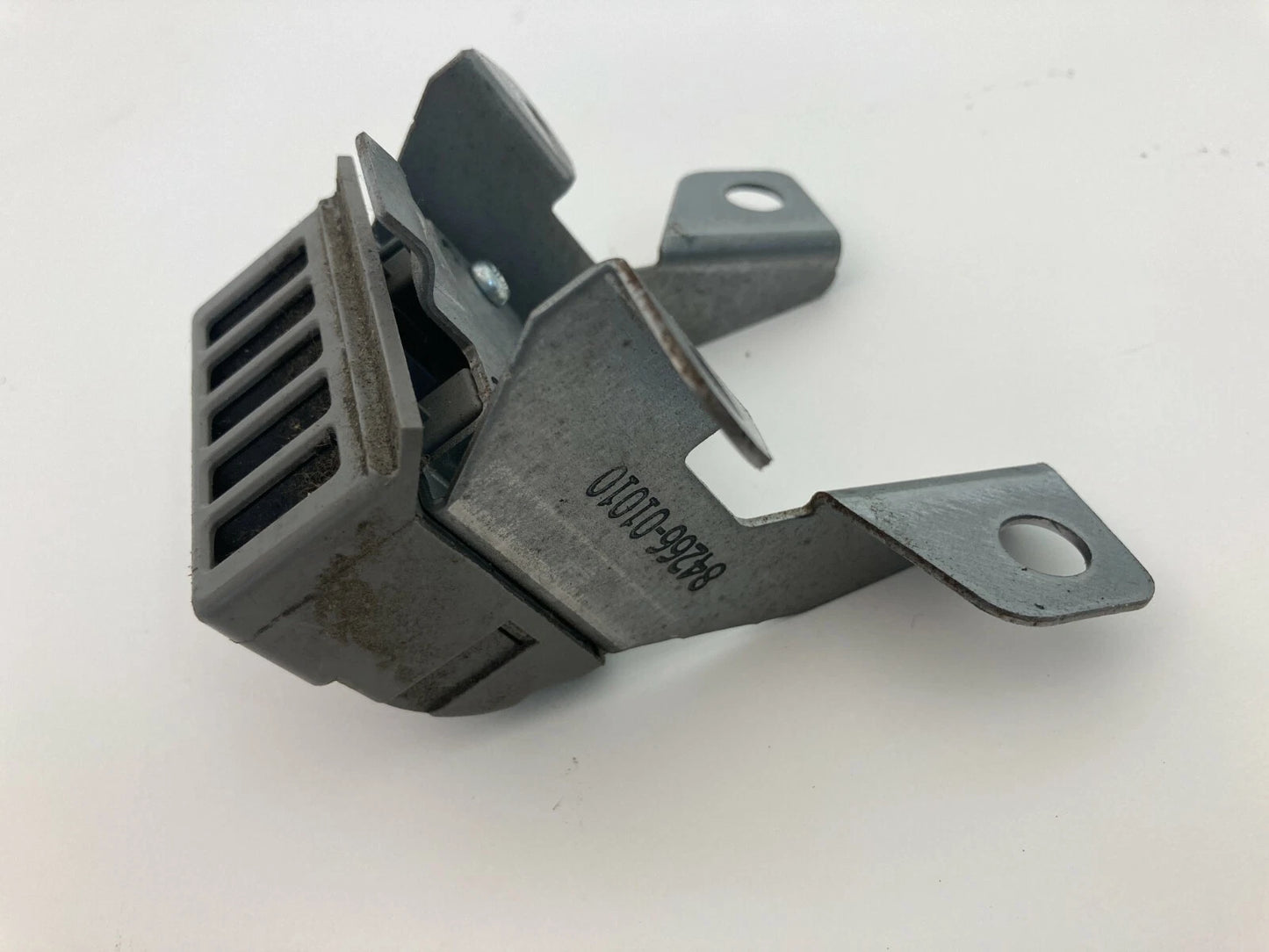 03 04 05 06 07 08 TOYOTA MATRIX REAR WINDSHIELD WIPER PLUG CONNECTOR OEM