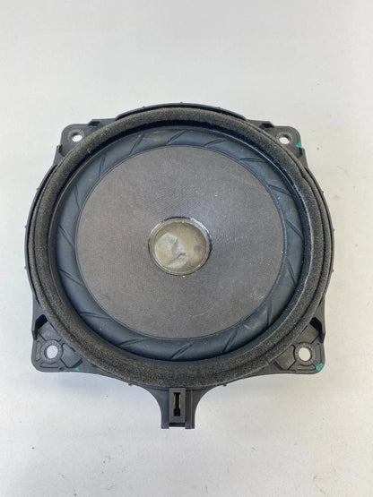 2015-2017 HYUNDAI SONATA REAR LEFT SIDE DOOR SOUND SYSTEM SPEAKER 96330-C1000