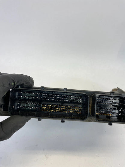 2012 2013 TOYOTA PRIUS 1.8L HYBRID ENGINE COMPUTER CONTROL MODULE OEM 8966147190