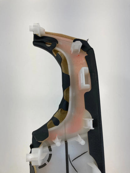 2010 2011 2012 MAZDA CX-7 FRONT RIGHT SIDE INTERIOR DOOR ARMREST ARM REST OEM