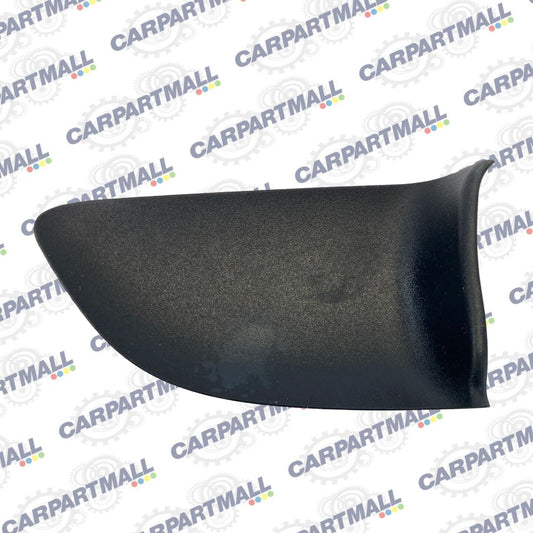 06-15 Lexus IS250 Rear Right Side Inner Door Handle Cover Cap 69283-30050 OEM