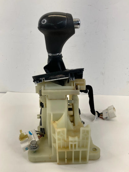 2014-2018 Kia Forte Automatic Floor Gear Shifter Lever Handle Assembly OEM