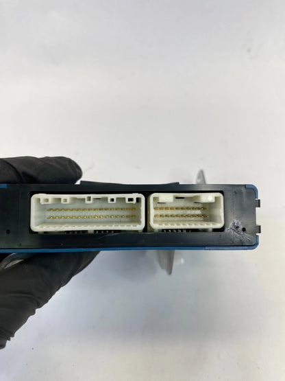 2008-2010 LEXUS IS250 HEADLIGHT LEVELING CONTROL MODULE COMPUTER 89940-53021 OEM