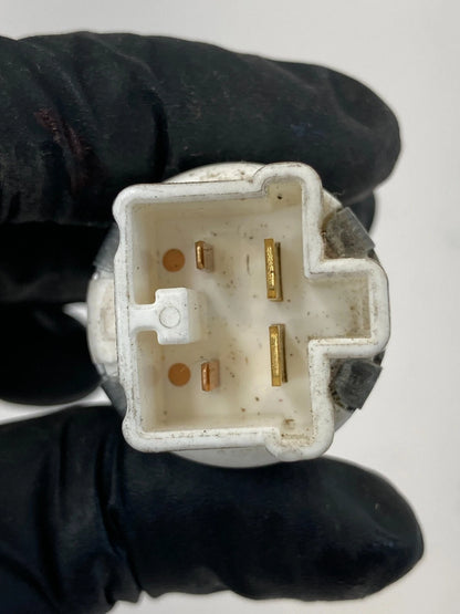 2006 2007 2008 LEXUS RX400H BRAKE PEDAL STOP LIGHT SENSOR SWITCH OEM