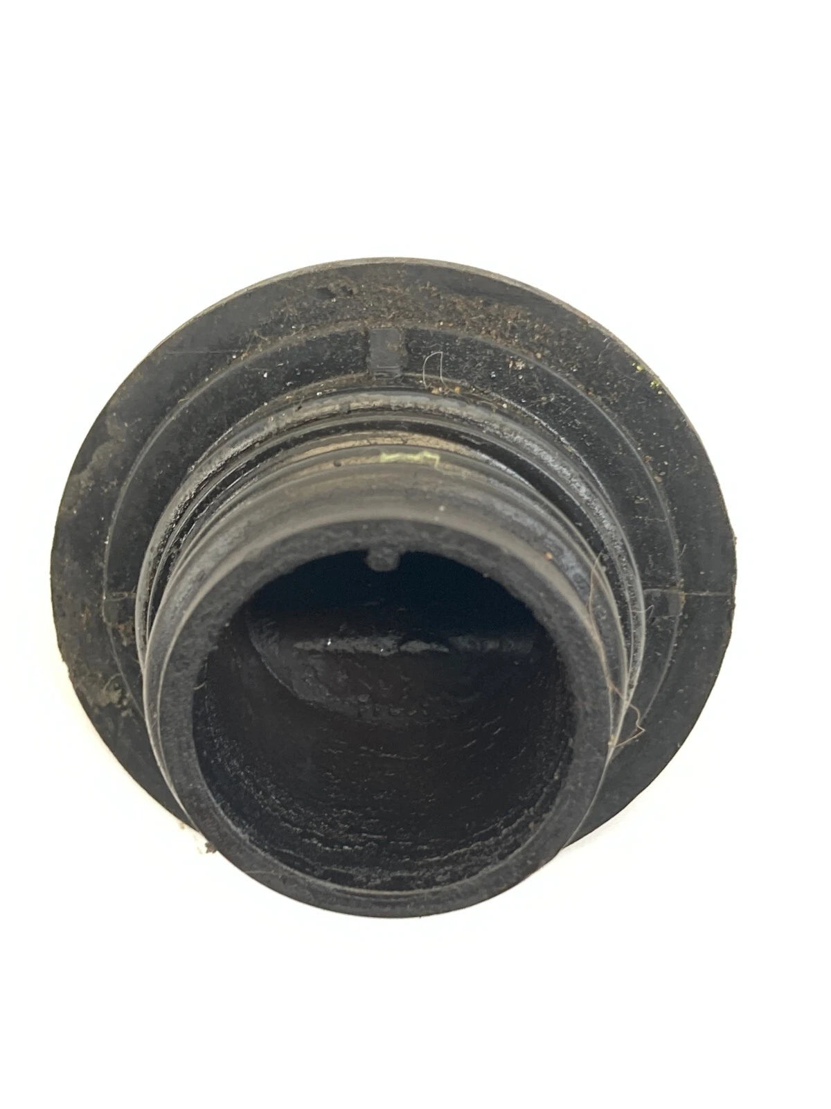 2009-2020 DODGE JOURNEY 2.4L ENGINE OIL FILLER FLUID CAP COVER OEM