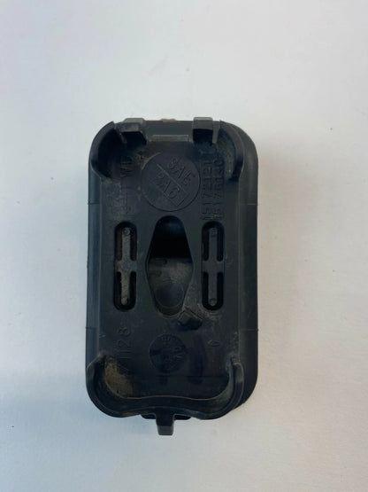 2000-2006 CHEVROLET TAHOE REAR LEFT SIDE DOOR LOCK CONTROL SWITCH 15172121 OEM