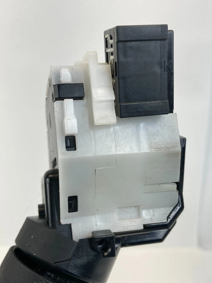 2008 09 10 11 12 2013 NISSAN ROGUE FRONT & REAR WIPER CONTROL SWITCH OEM