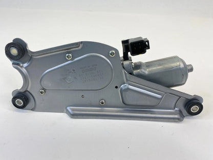 09-20 DODGE JOURNEY HATCH TAILGATE BACK WINDSHIELD REAR WIPER MOTOR 05178201AC