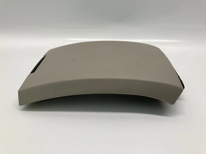 2004-2006 CHRYSLER PACIFICA CENTER CONSOLE ARMREST LID DOOR COVER ARM REST OEM