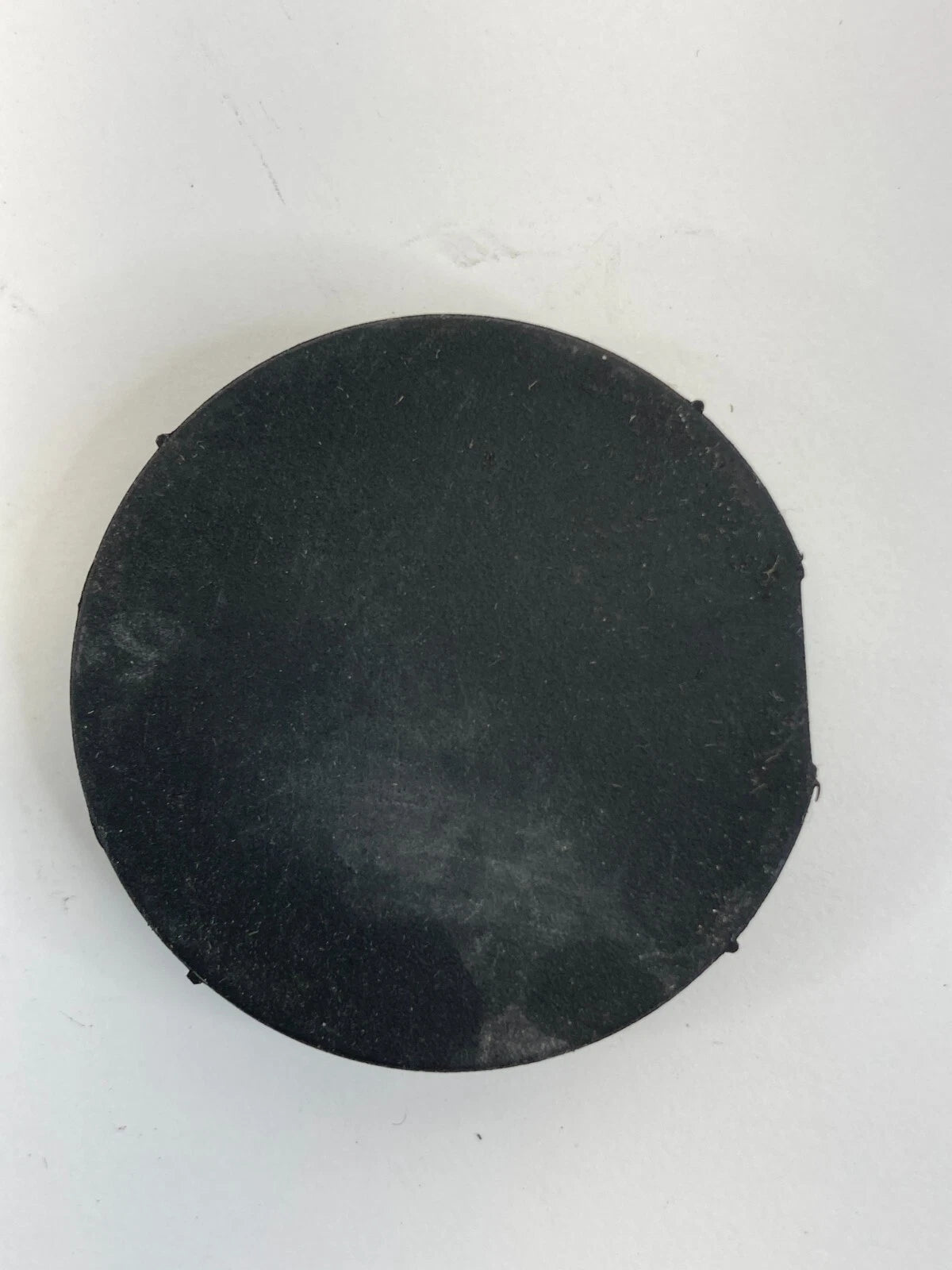 1999-2010 HONDA ODYSSEY 2019 2020 PASSPORT HOOD COWL SCREW CAP PLUG TOP LID OEM