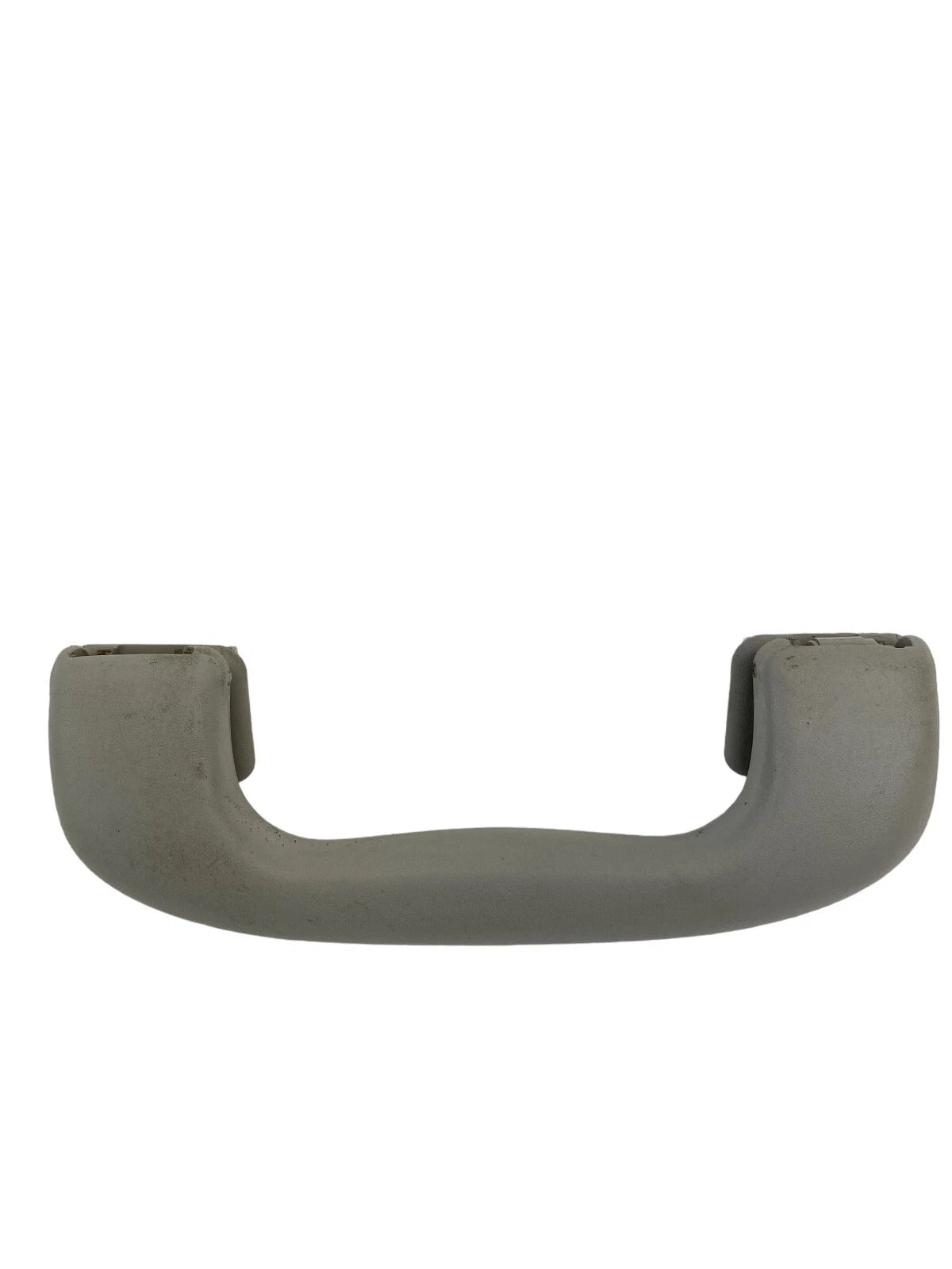 2011-2016 CHEVY CRUZE FRONT RIGHT ROOF INTERIOR UPPER GRAB GRIP ASSIST HANDLE