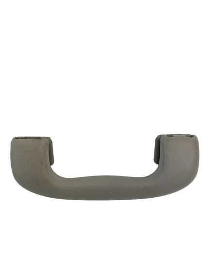 2011-2016 CHEVY CRUZE FRONT RIGHT ROOF INTERIOR UPPER GRAB GRIP ASSIST HANDLE