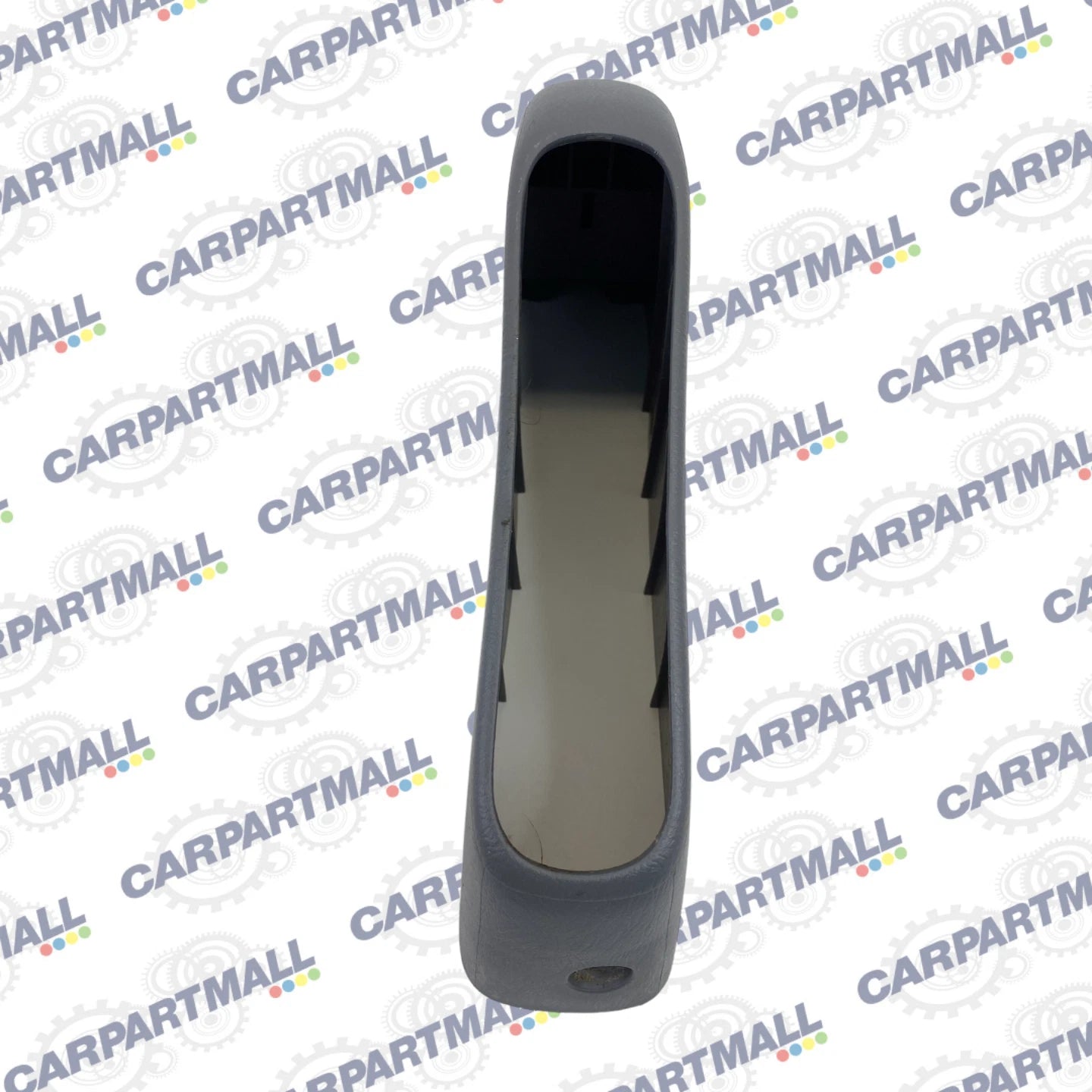 2000-2006 MAZDA MPV CONSOLE BRAKE HANDLE COVER TRIM BEZEL BEZEL LC62-44-140 OEM