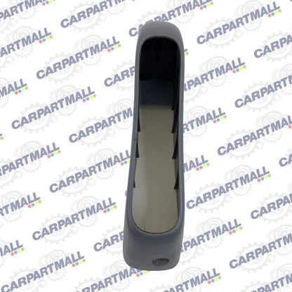 2000-2006 MAZDA MPV CONSOLE BRAKE HANDLE COVER TRIM BEZEL BEZEL LC62-44-140 OEM