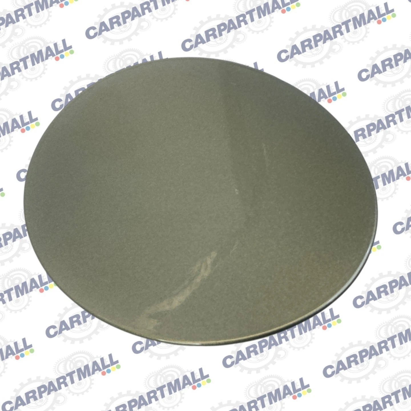 2011-2015 FORD EXPLORER FUEL TANK LID GAS FILLER DOOR CAP BB53-78405C46-AA OEM
