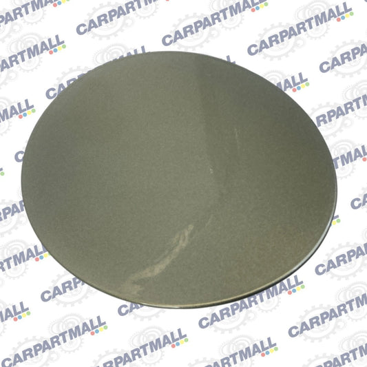 2011-2015 FORD EXPLORER FUEL TANK LID GAS FILLER DOOR CAP BB53-78405C46-AA OEM