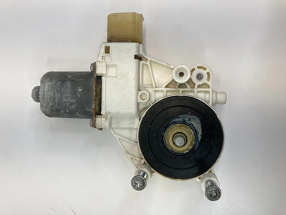 2006 BMW 330I 330XI FRONT LEFT DRIVER SIDE DOOR POWER WINDOW MOTOR 6927027 OEM