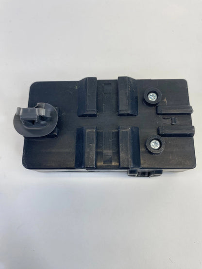 11-17 Honda Odyssey Front Right Seat Heater Control Module 81289-TK8-A210-M1 OEM