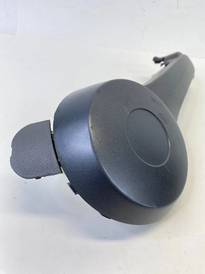 2007-2011 HONDA CR-V CRV FRONT RIGHT PASSENGER DOOR PULL GRAB HANDLE OEM