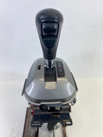 2008-2012 Honda Accord SEDAN 2.4L L4 AT Floor Gear Shift Shifter Lever Assy OEM