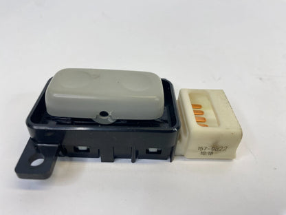 2009-2016 TOYOTA VENZA FRONT RIGHT PASSENGER SEAT LUMBAR SEAT SWITCH 18B052 OEM