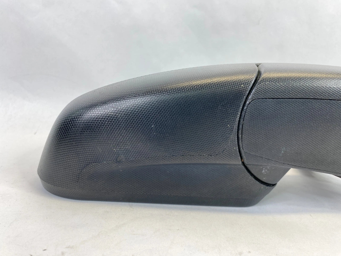 10-14 GMC TERRAIN 10-17 EQUINOX RIGHT SIDE VIEW POWER MIRROR HEATED 22818282 OEM
