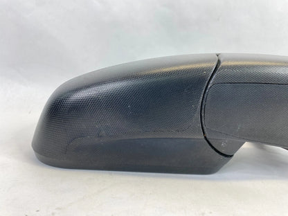 10-14 GMC TERRAIN 10-17 EQUINOX RIGHT SIDE VIEW POWER MIRROR HEATED 22818282 OEM
