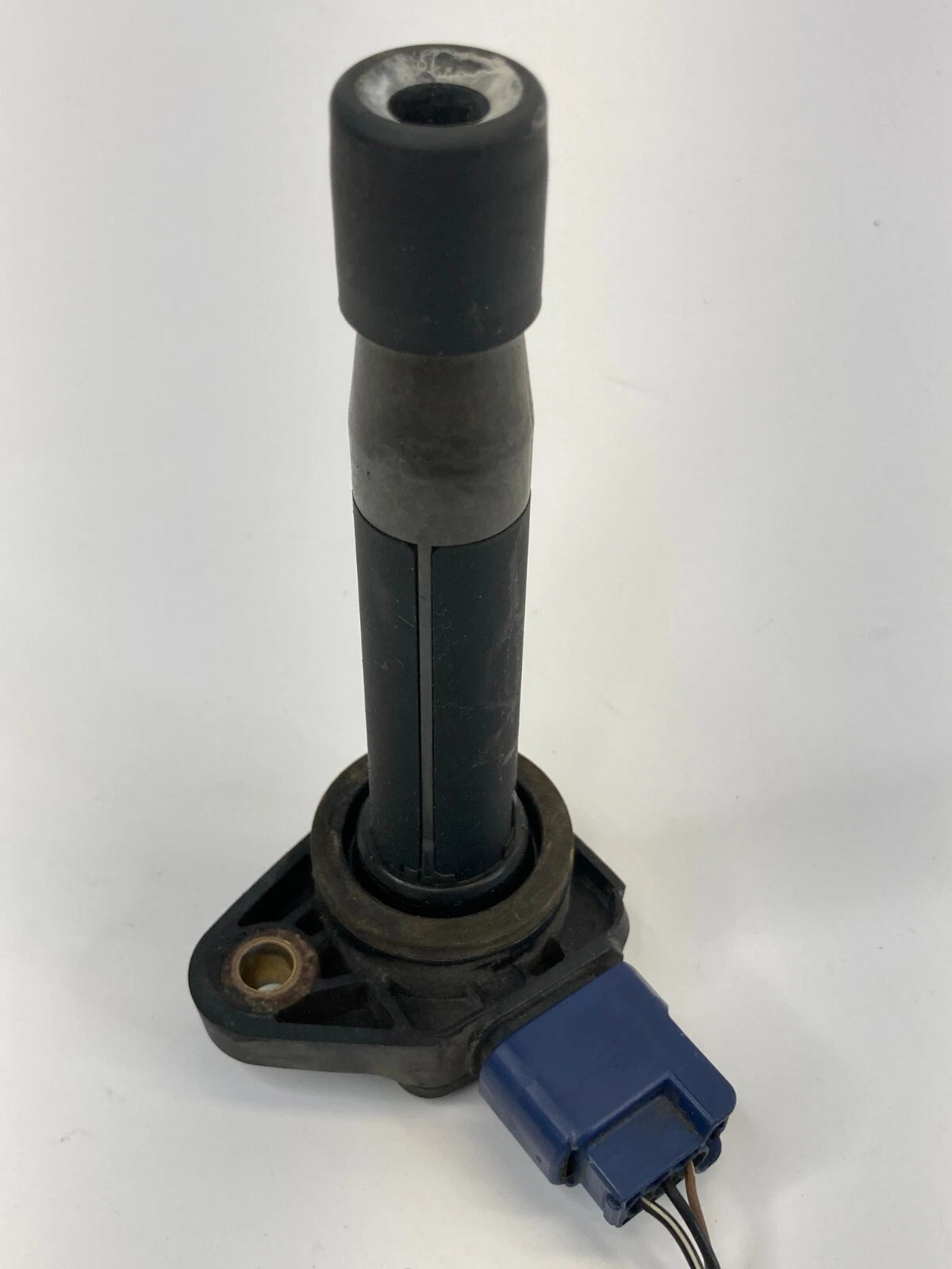 2004-2008 ACURA TL 3.2L ENGINE IGNITION COIL IGNITER ASSY OEM
