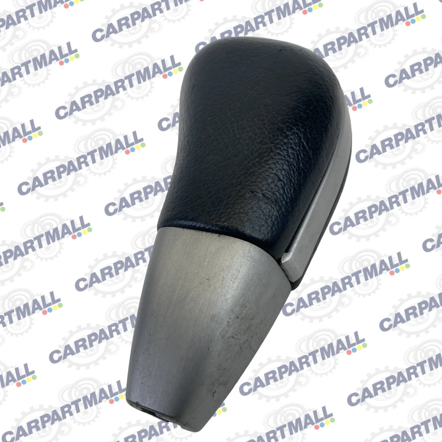 03 04 05 06 07 NISSAN MURANO GEAR AUTOMATIC SHIFT KNOB SHIFTER HANDLE OEM